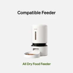 Petlibro Food Desiccant Bag