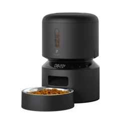 Petlibro Granary Automatic Feeder