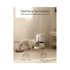 Petlibro Granary Automatic Feeder