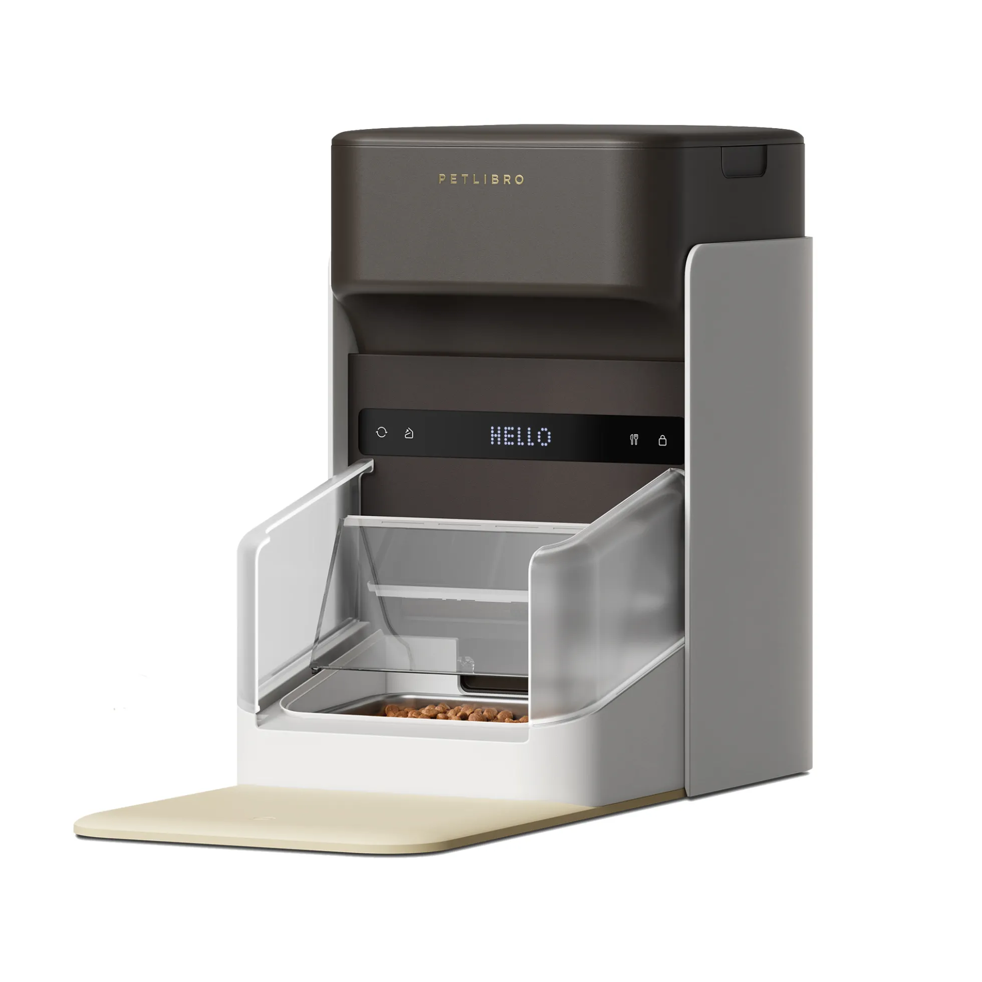 Petlibro One RFID Smart Feeder