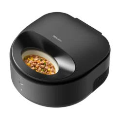 Petlibro Polar Wet Food Feeder
