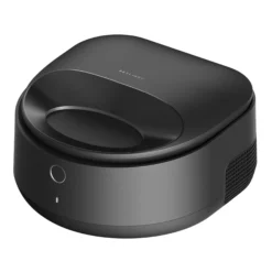 Petlibro Polar Wet Food Feeder