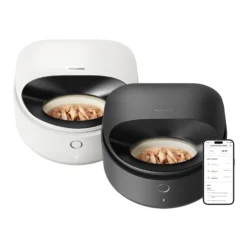 Petlibro Polar Wet Food Feeder