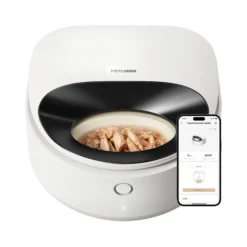 Petlibro Polar Wet Food Feeder