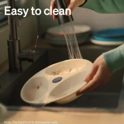 Petlibro Polar Wet Food Feeder