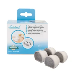 PetSafe Drinkwell Ceramic Avalon Fontana per bere