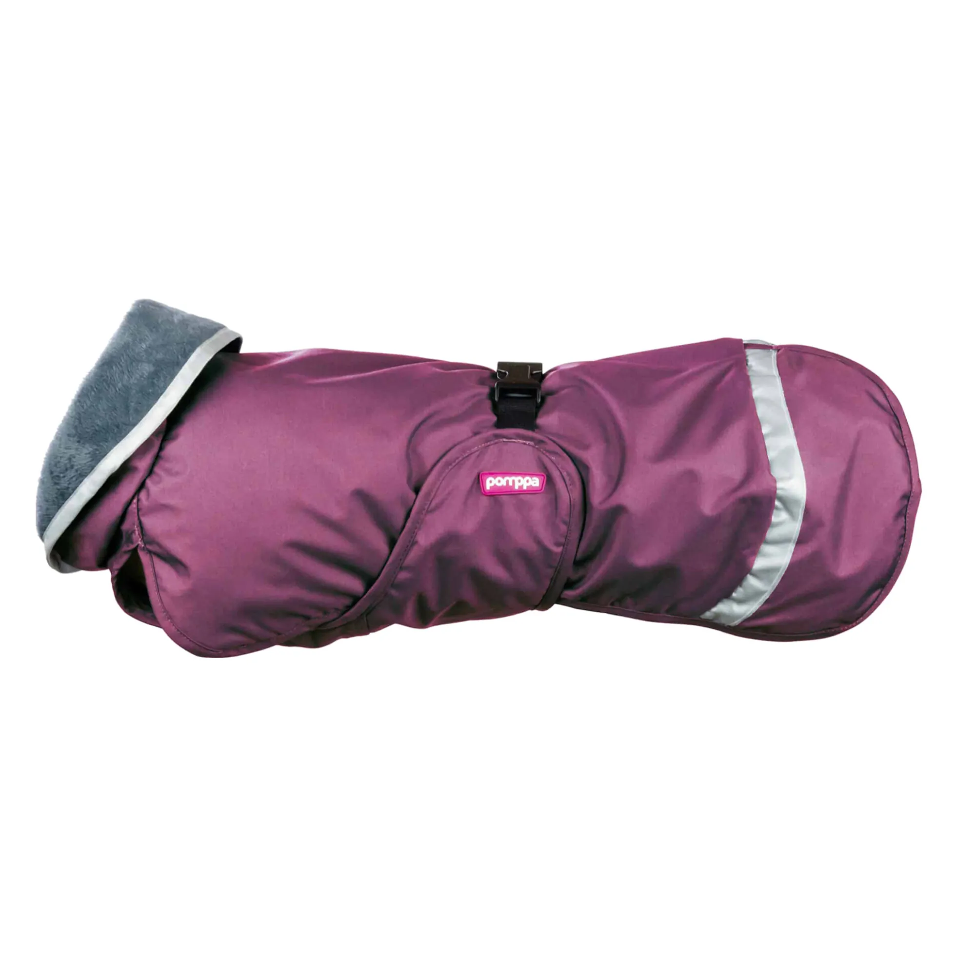 Pomppa Kevyt Cappotto per cani