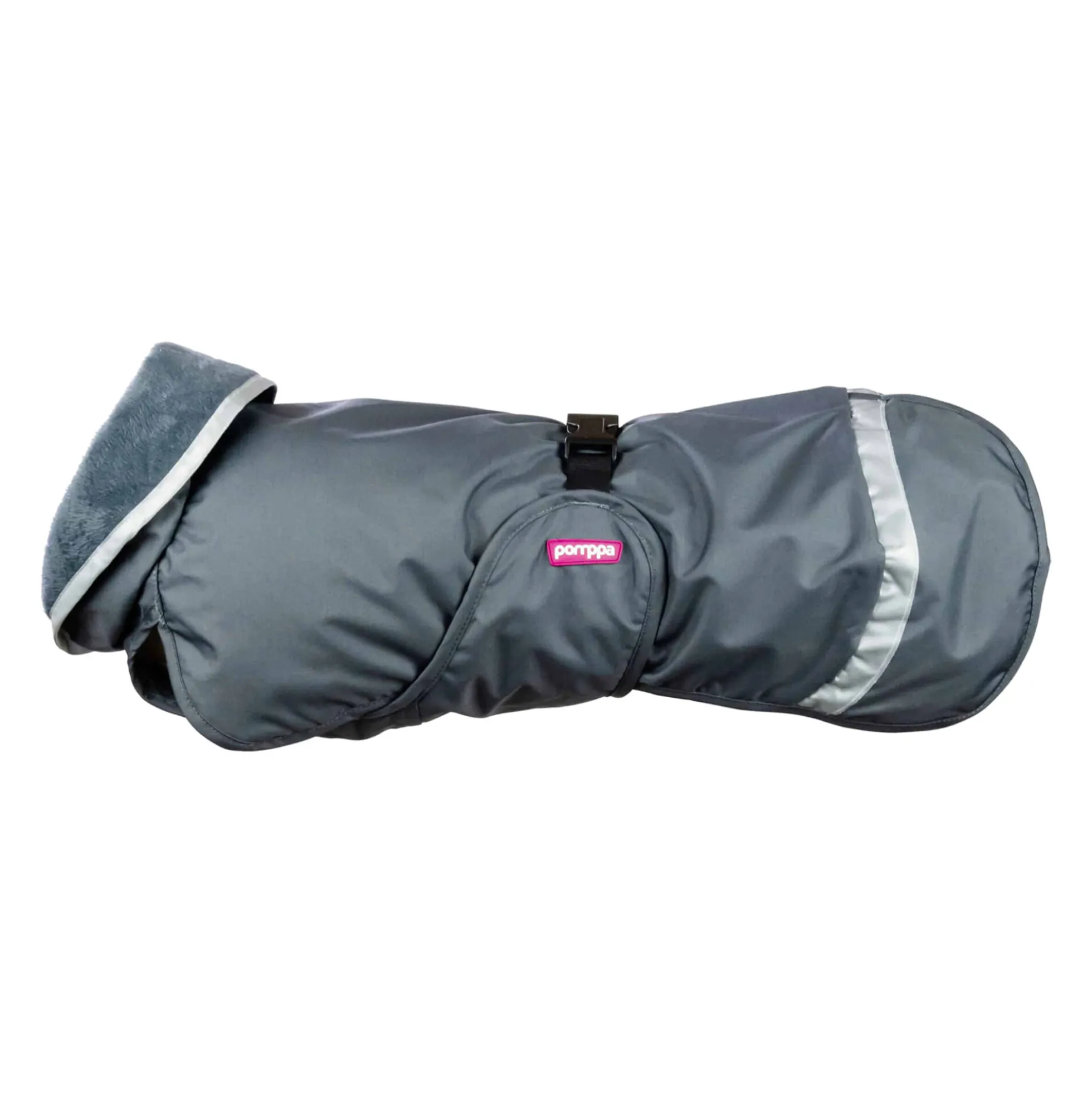 Pomppa Kevyt Cappotto per cani