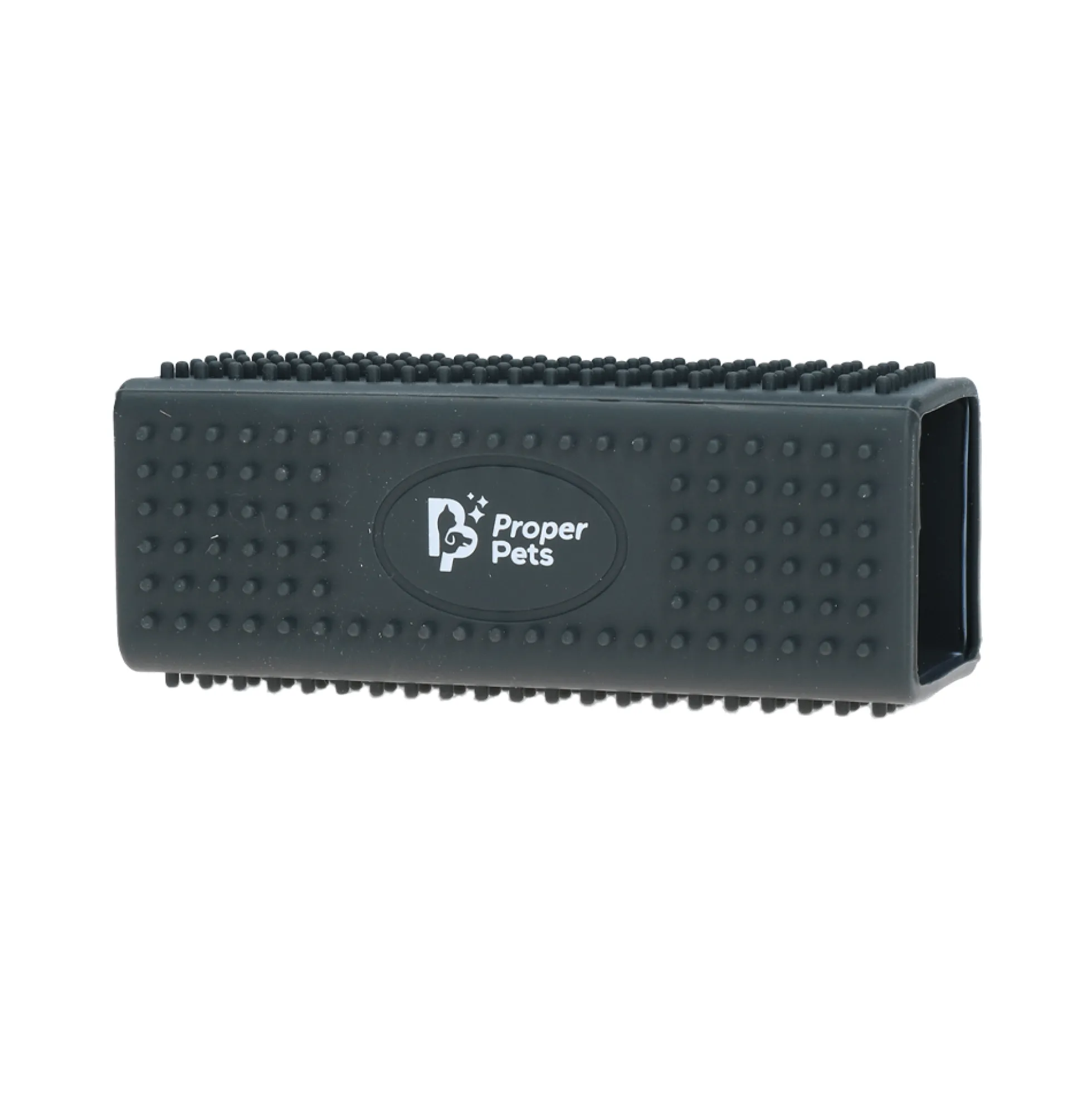 Proper Pets Hair Remover
