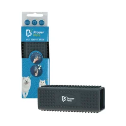 Proper Pets Hair Remover