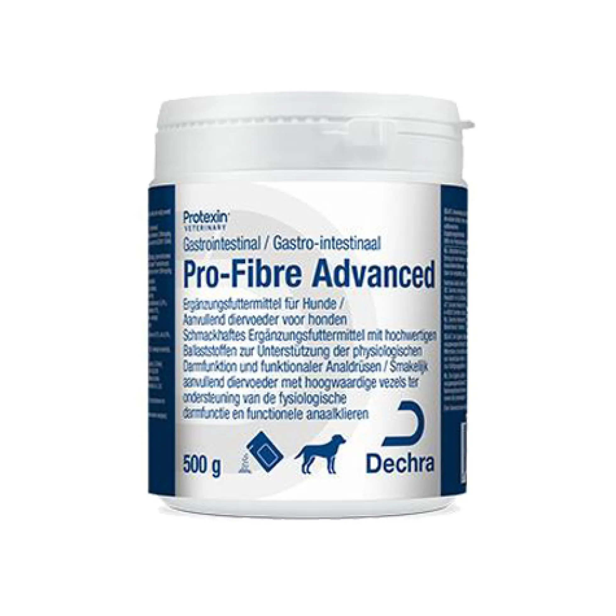 Protexin Pro-Fibre Advanced