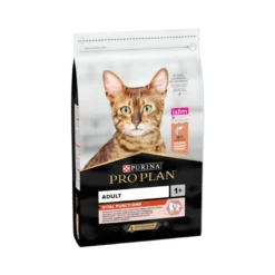 Purina Pro Plan Adult Cat - Vital Functions