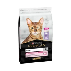 Purina Pro Plan Cat - Delicate