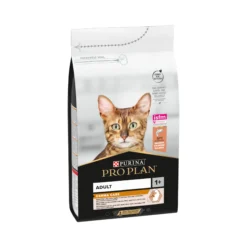 Purina Pro Plan Cat - Elegant