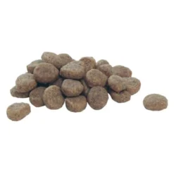 Purina Pro Plan Cibo Cane - Medium Cucciolo - Digestione Sensibile