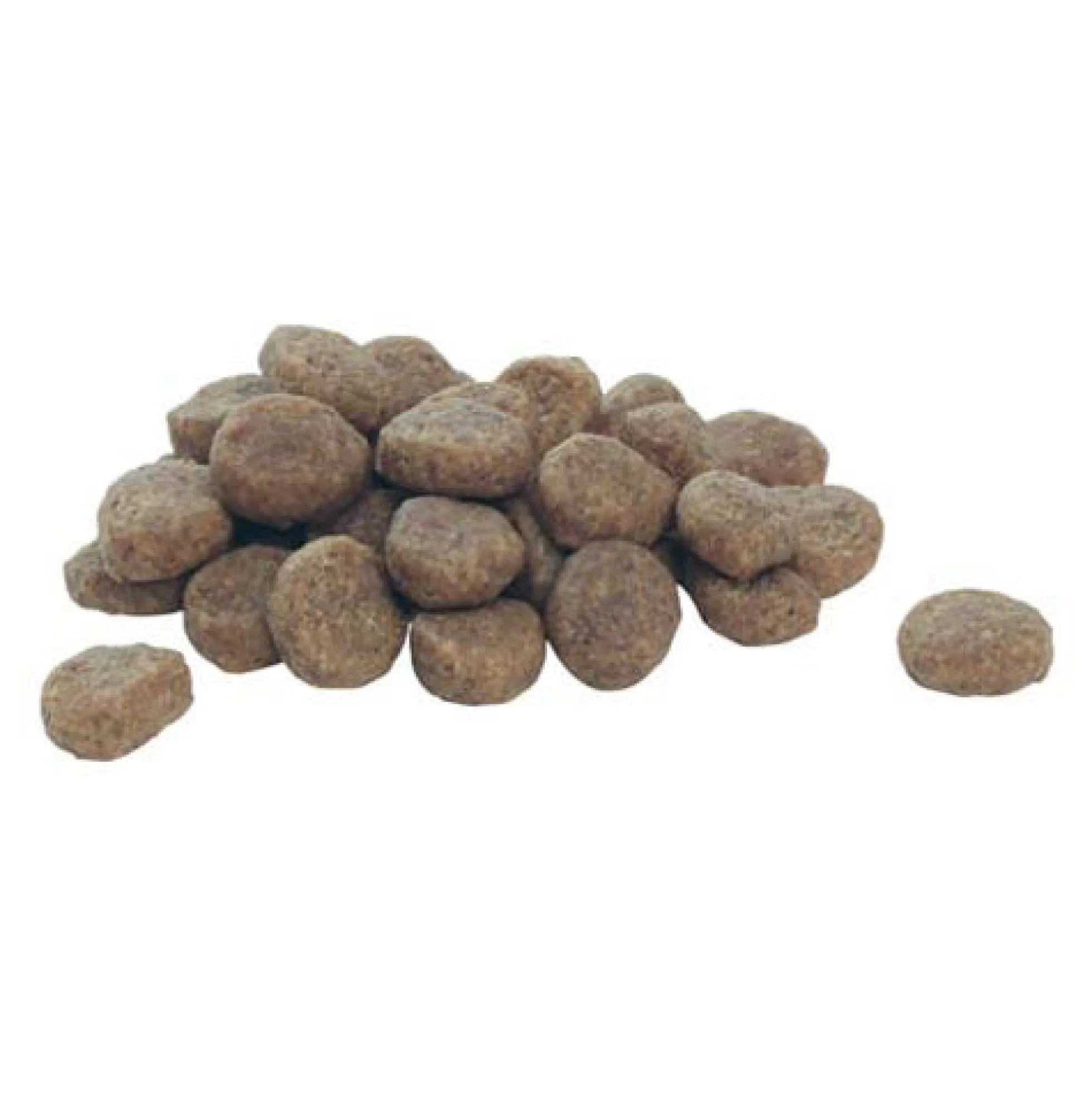 Purina Pro Plan Cibo Cane - Medium Cucciolo - Digestione Sensibile