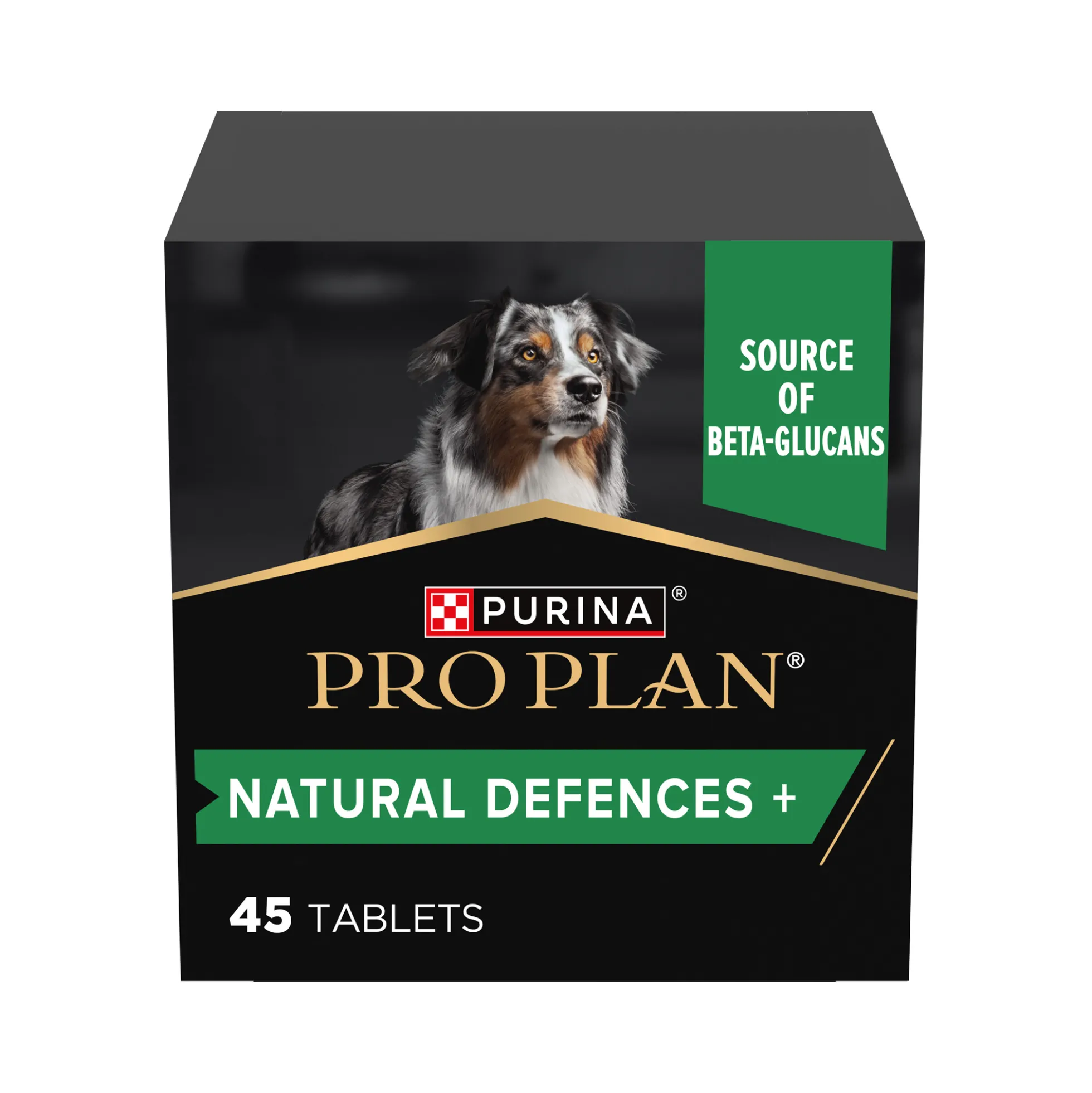 Purina Pro Plan Difese Naturali Cane