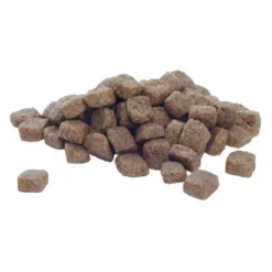 Purina Pro Plan Dog Adult - Small & Mini