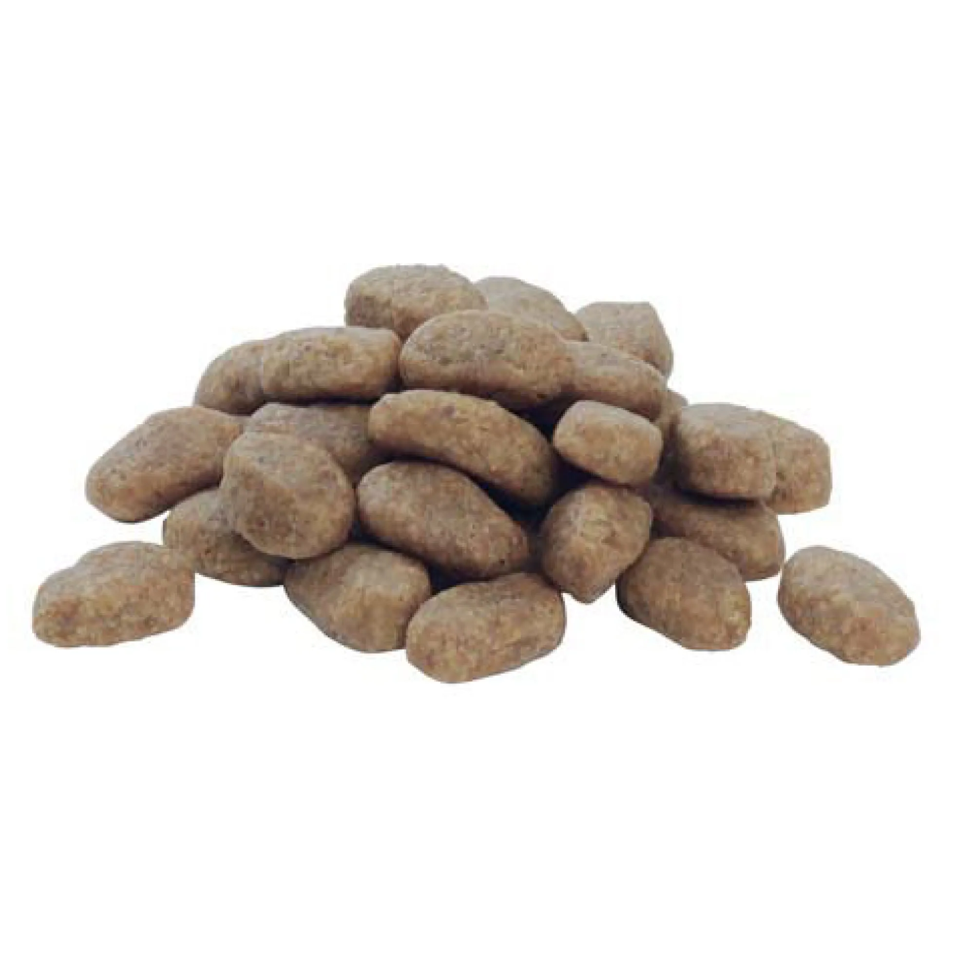 Purina Pro Plan Dog Adult - Small & Mini - Sensitive Skin