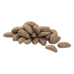 Purina Pro Plan Dog - Medium Adult - Sensitive Skin