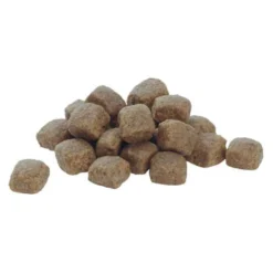 Purina Pro Plan Dog - Medium & Large - 7+ Adult