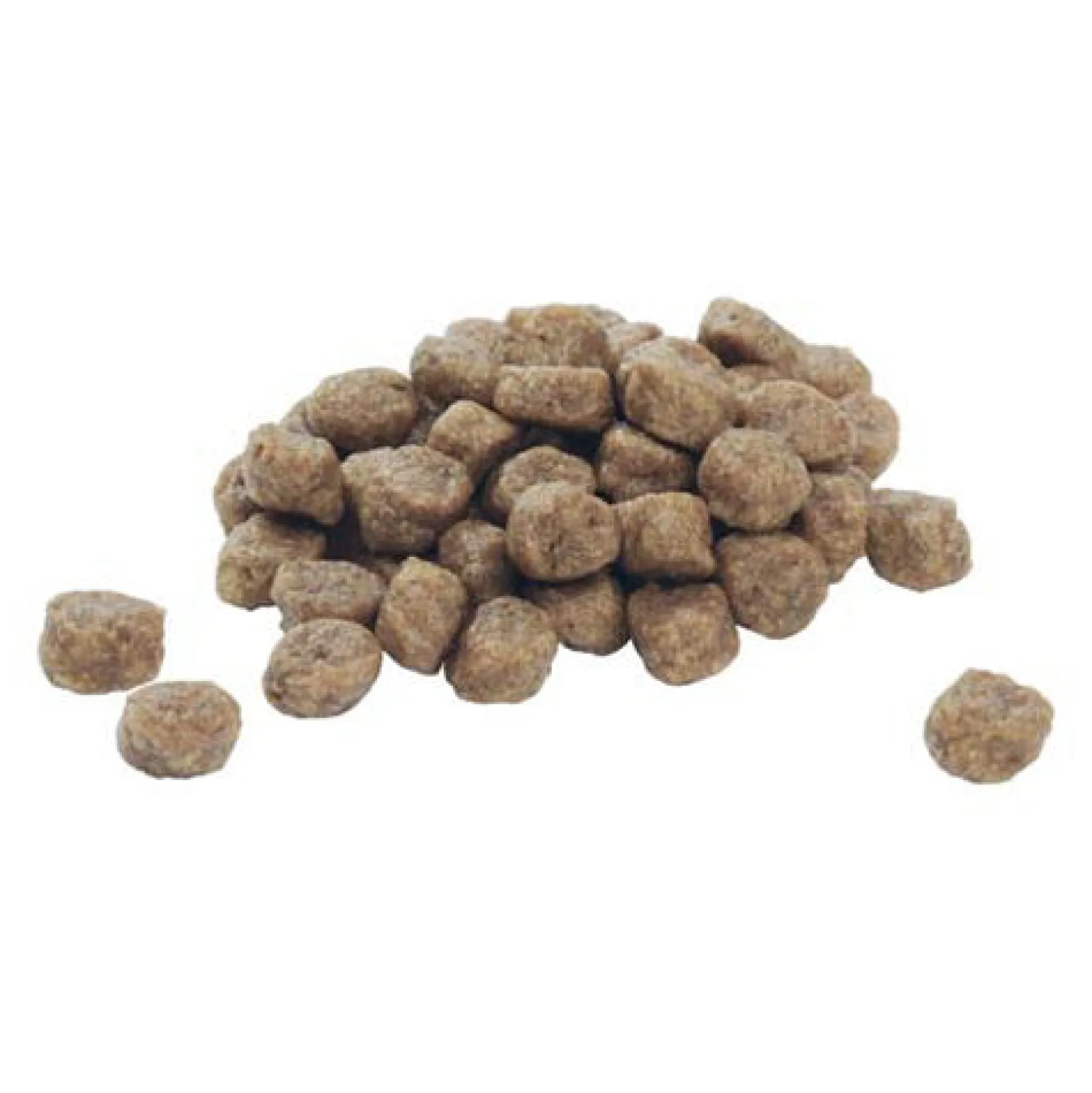 Purina Pro Plan Dog - Small & Mini - Puppy