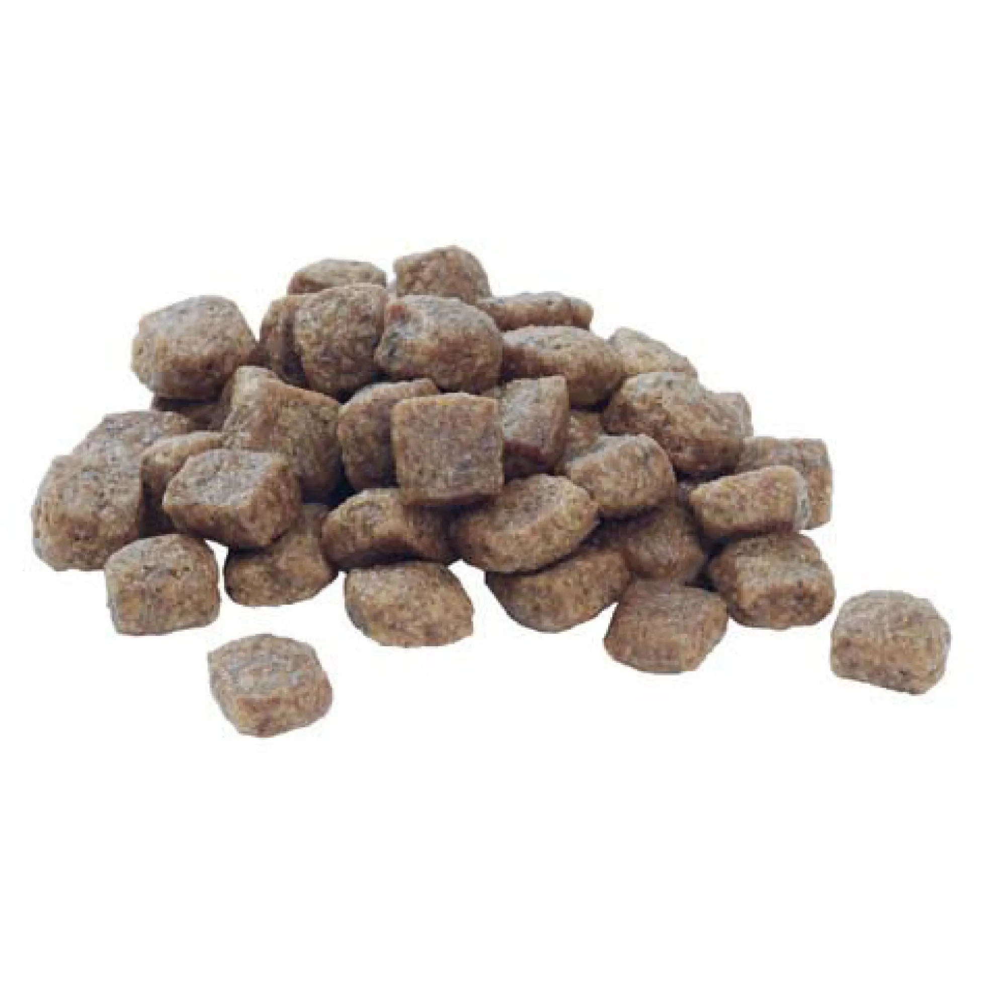 Purina Pro Plan Dog - Small & Mini - 9+ Adult