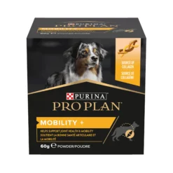 Purina Pro Plan Mobility+ Cane