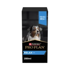 Purina Pro Plan Relax Cane