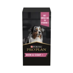Purina Pro Plan Skin & Coat Cane