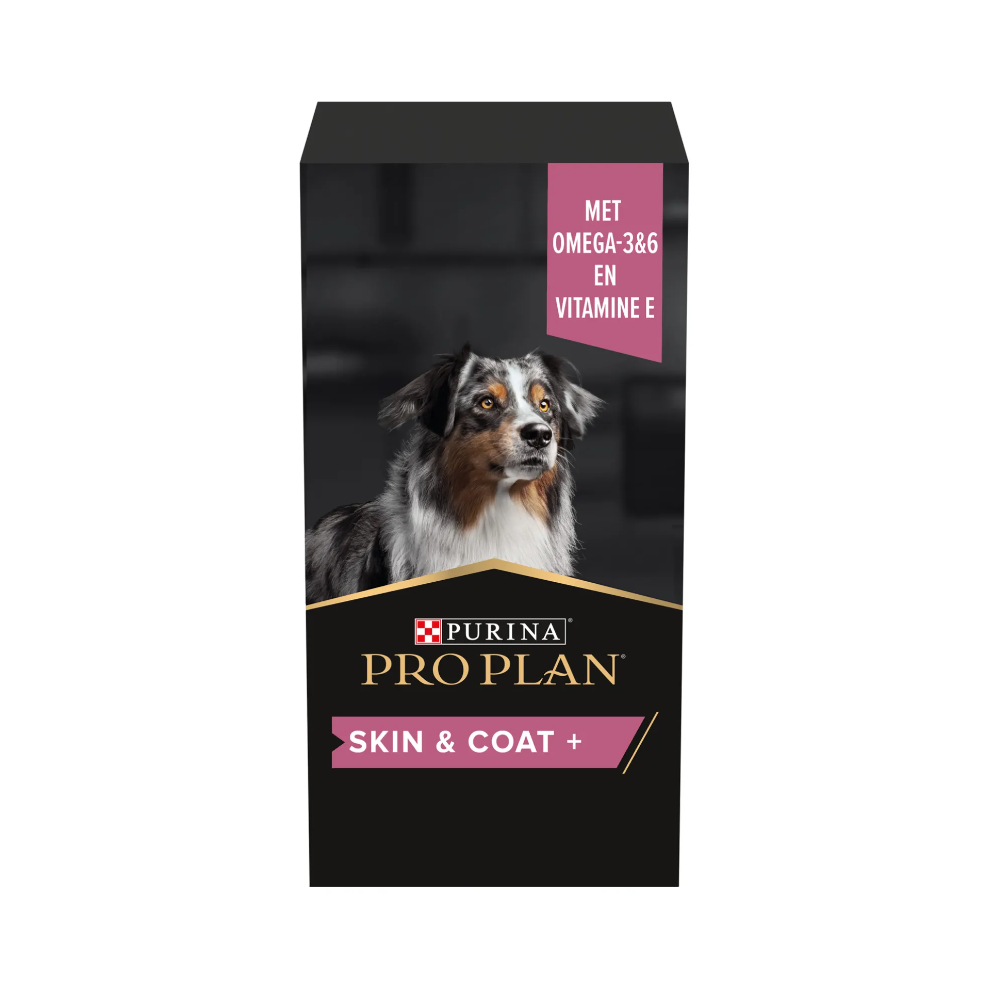 Purina Pro Plan Skin & Coat Cane