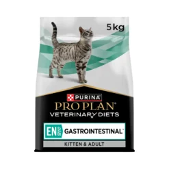 Purina Pro Plan Veterinary Diets EN St/Ox Gastrointestinal - Gatto