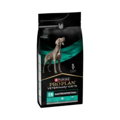 Purina Pro Plan Veterinary Diets EN Gastrointestinal - Cane