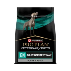 Purina Pro Plan Veterinary Diets EN Gastrointestinal - Cane