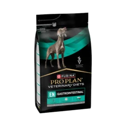 Purina Pro Plan Veterinary Diets EN Gastrointestinal - Cane