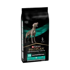 Purina Pro Plan Veterinary Diets EN Gastrointestinal - Cane