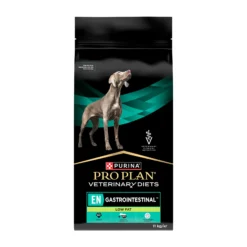 Purina Pro Plan Veterinary Diets EN Gastrointestinal Low Fat - Cane