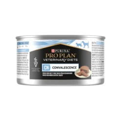 Purina Pro Plan Veterinary Diets CN Convalescence Cane & Gatto