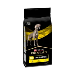 Purina Pro Plan Veterinary Diets NC Neuro Care - Cani