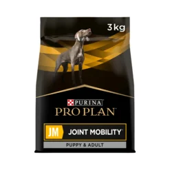 Purina Pro Plan Veterinary Diets JM Joint Mobility - Cane