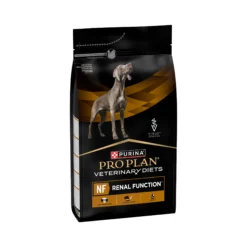 Purina Pro Plan Veterinary Diets NF Renal Function - Cane