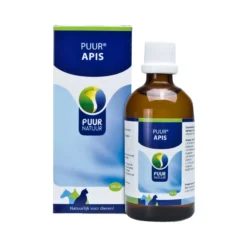 Puur Apis
