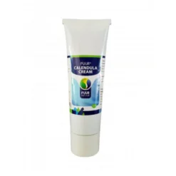 Puur Calendula Cream