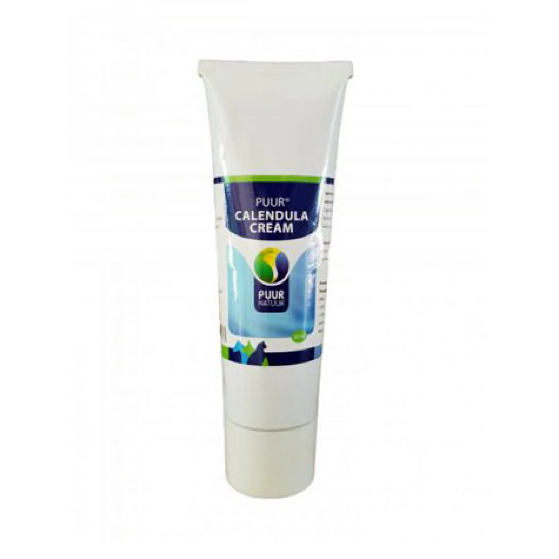 Puur Calendula Cream