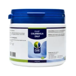 Puur Calendula Cream