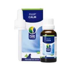 Puur Calm