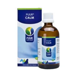 Puur Calm