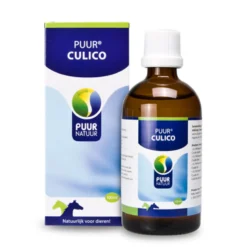 Puur Culico