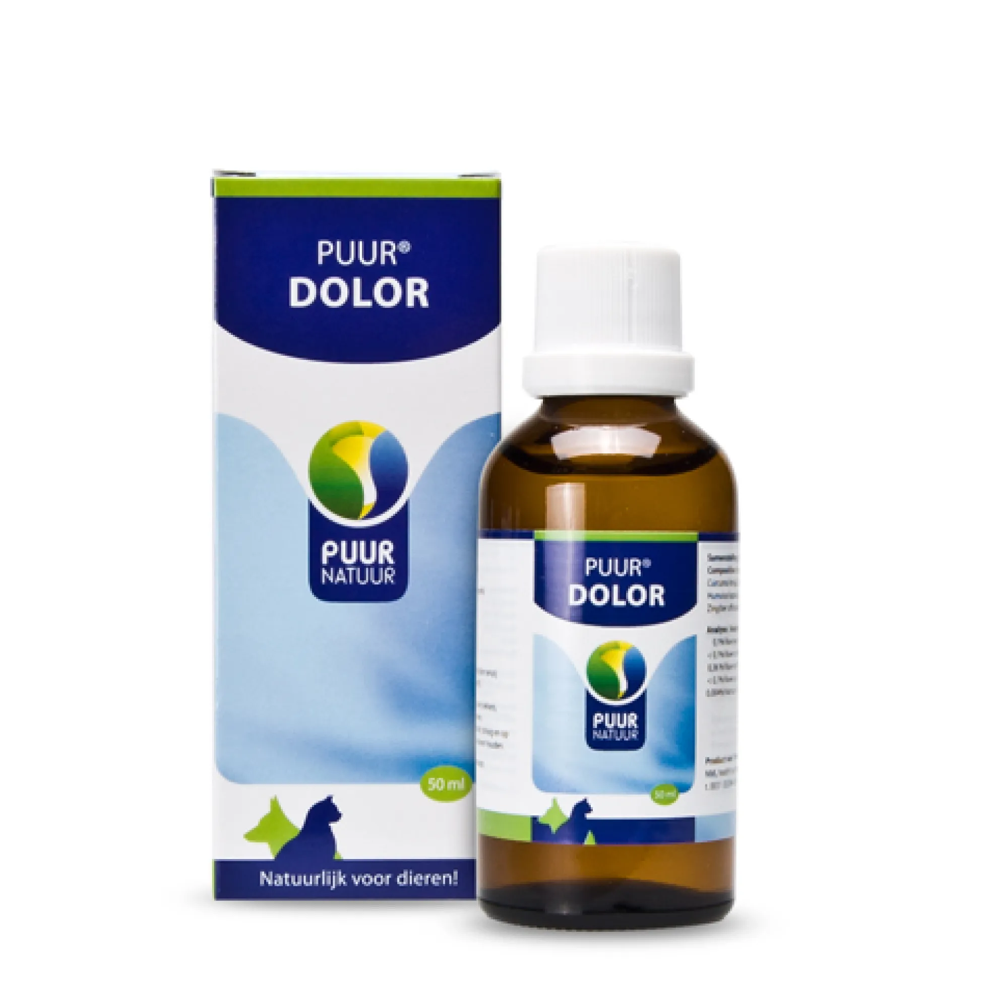 Puur Dolor