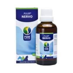Puur Nervo